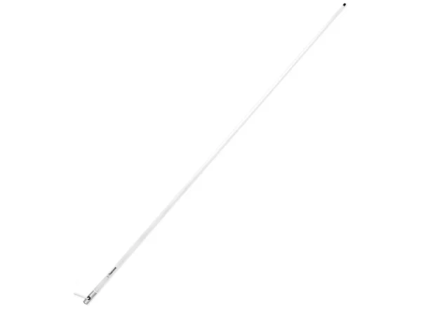 Shakespeare 5120 8' AM / FM Antenna - Image 2