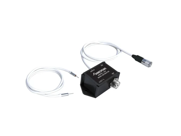 Shakespeare 4357-S Base-Loaded AM / FM / VHF Separator - Image 2
