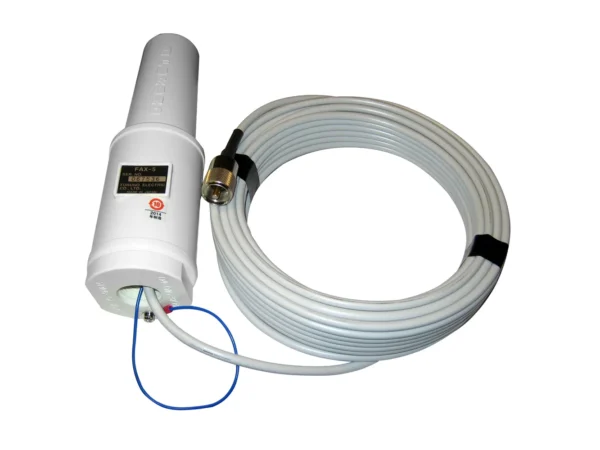 Furuno Fax5 Active Coupler - Image 2