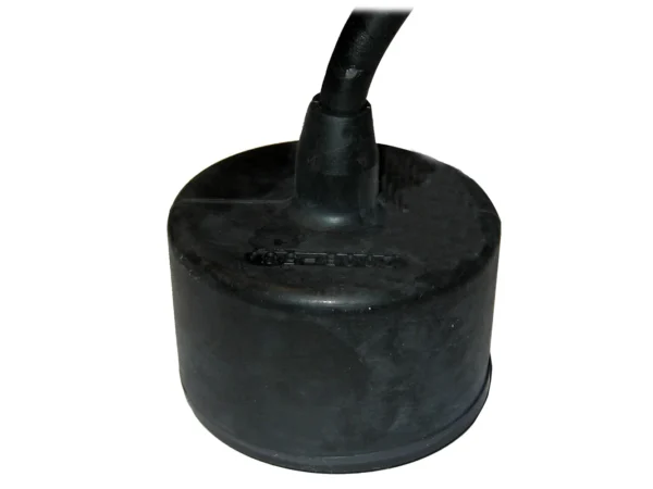 Furuno CA200B-5S Rubber Coated Transducer, 1kW (No Plug) - Image 2