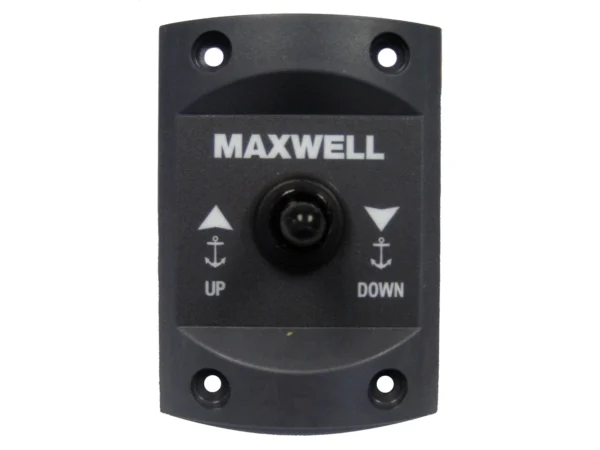 Maxwell Remote Up/ Down Control - Image 2