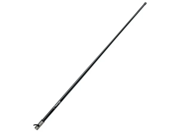 Shakespeare 5401-XT Galaxy 4' Antenna - 3dB Gain - Image 2