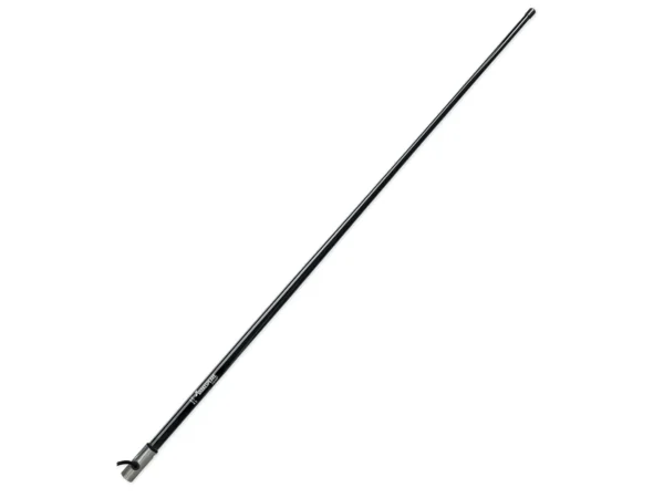 Shakespeare 5421-XT 4' Black AM / FM Antenna - Image 2