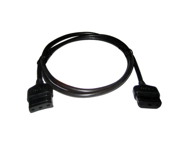 Raymarine 1m SeaTalk Interconnect Cable - Image 2