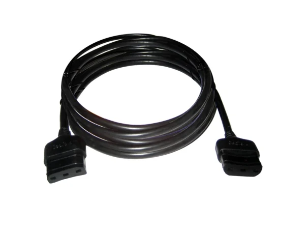 Raymarine 9m SeaTalk Interconnect Cable - Image 2