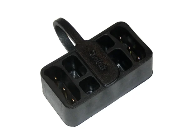 Raymarine SeaTalk Junction Block - Image 2