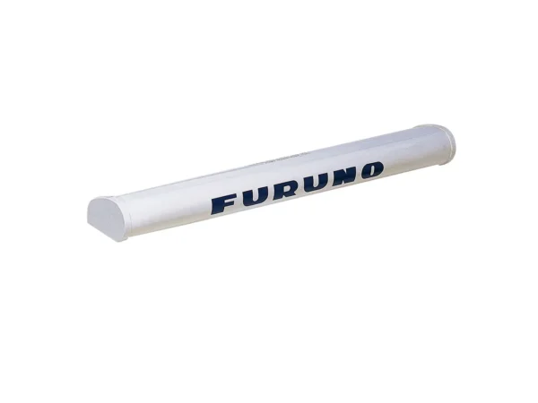 Furuno XN12A/4 4 Foot Open Array