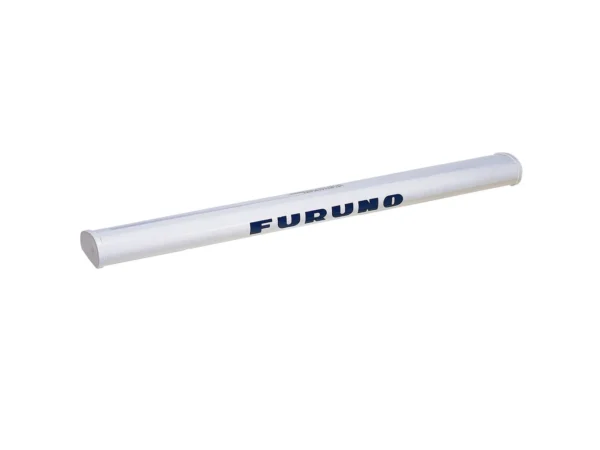 Furuno XN13A/6 6 Foot Open Array