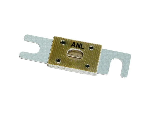Blue Sea 5133 ANL Fuse - 300AMP - Image 3
