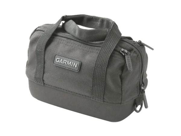 Garmin Carrying Case (Deluxe) - Image 2