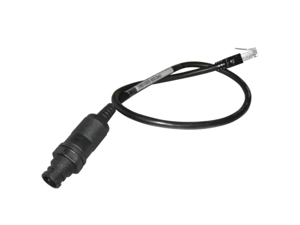 Furuno 000-144-463 Hub Adaptor Cable - Image 2