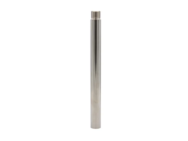 Shakespeare 4700-1 12" Stainless Steel Extension - Image 2