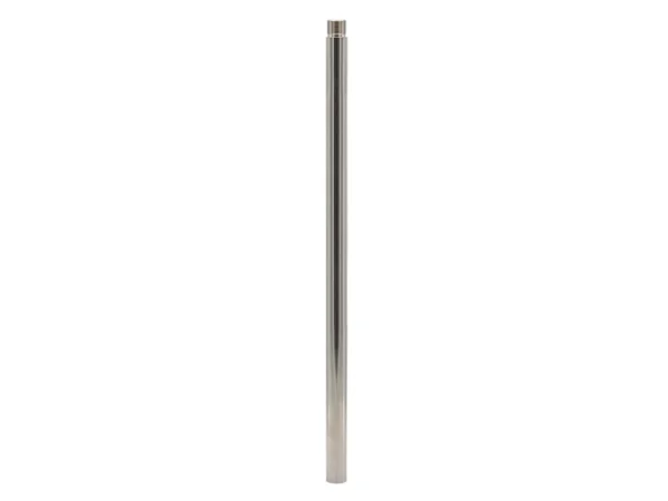 Shakespeare 4700-2 24" Stainless Steel Extension - Image 2