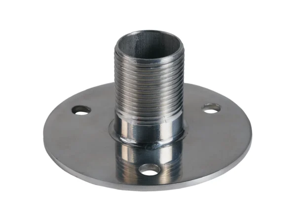 Shakespeare 4710 Flange Mount - Image 2