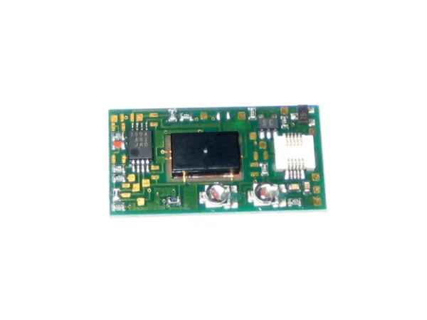 Standard Horizon SU-1 Barometric Sensor f/HX471S - Image 2