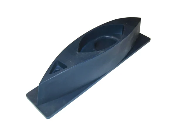 Raymarine E66023 Fairing Block f/ B744V - Image 2