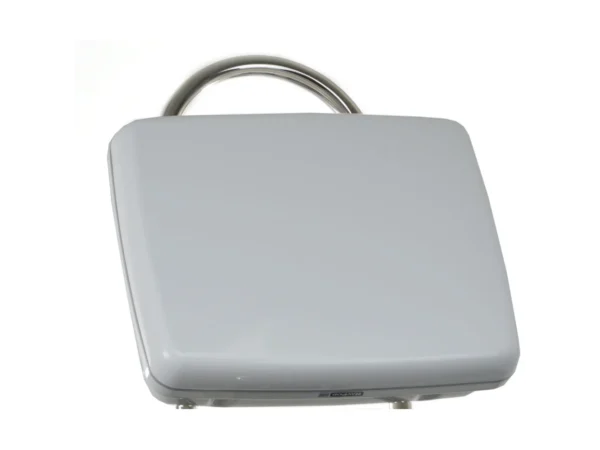 NavPod GP1060 SailPod Uncut f/9.5" Pedestal Guards - Image 2