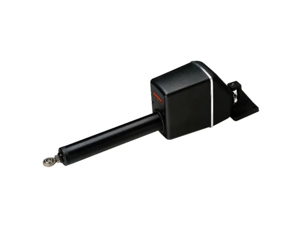 Raymarine Type 2 Long Linear Drive - 12V - Image 2