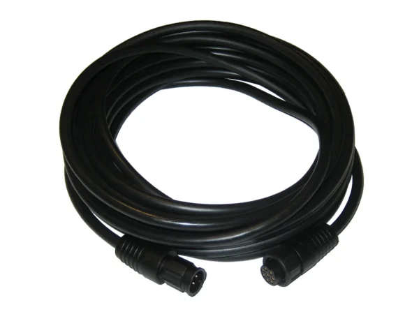 Standard Horizon CT-100 23' Extension Cable f/Ram Mic - Image 2
