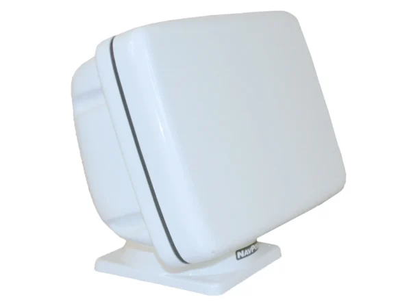 NavPod PP5050 PowerPod Uncut Grand Prix Series - Image 2