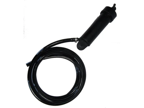 Boat Leveler Hydraulic Cylinder - Image 2