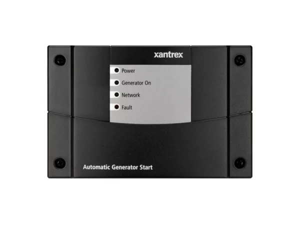 Xantrex Automatic Generator Start SW2012 SW3012 Requires SCP - Image 2