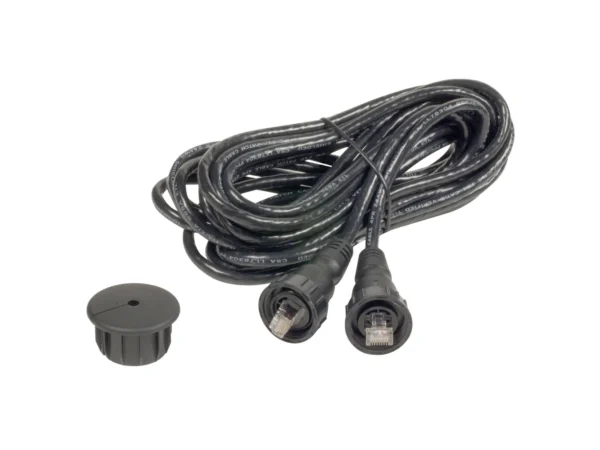 Garmin 20' Marine Network Cable - RJ45 - Image 2