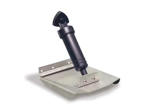 Bennett M120 Sport Tab System - Image 2