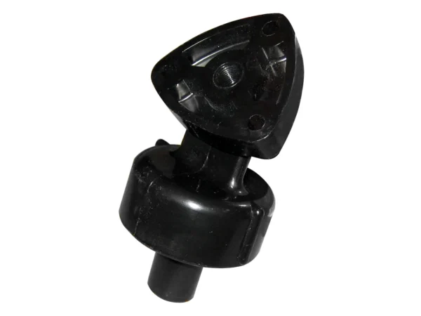 Bennett Upper Hinge A1103 - Image 2