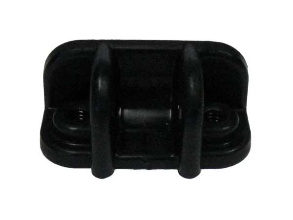 Bennett A1113 Lower Hinge - Image 2
