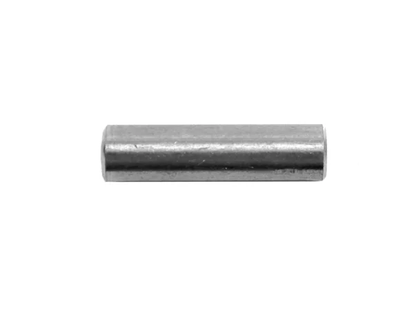 Bennett A1115 Lower Hinge Pin - Image 2