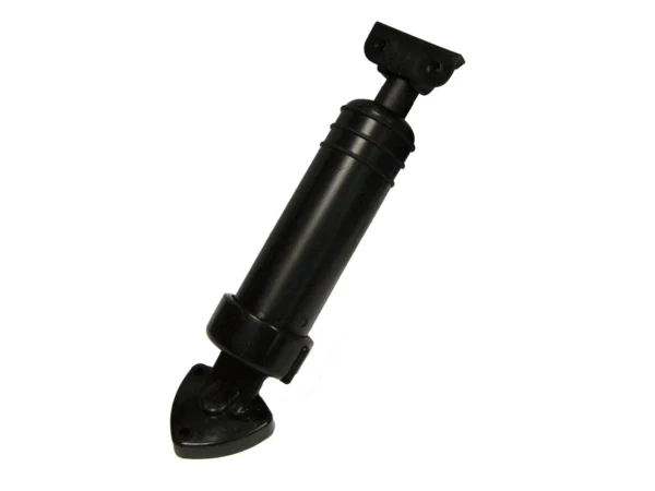 Bennett A1200S Actuator Assembly - Image 2