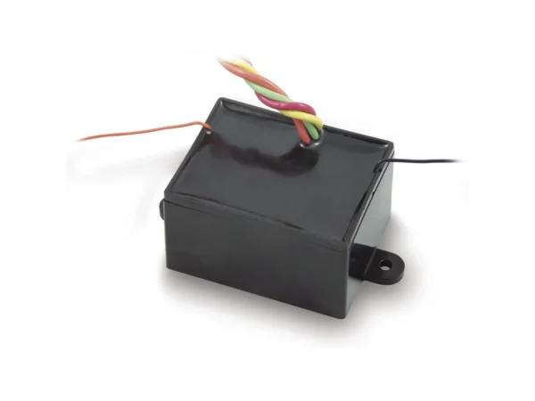 Bennett AR512 Auto Tab Retractor - 12V - Image 2