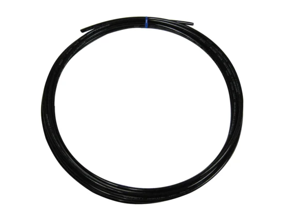 Bennett T1125-20 Hydraulic Tubing - 20' Coil - Image 2