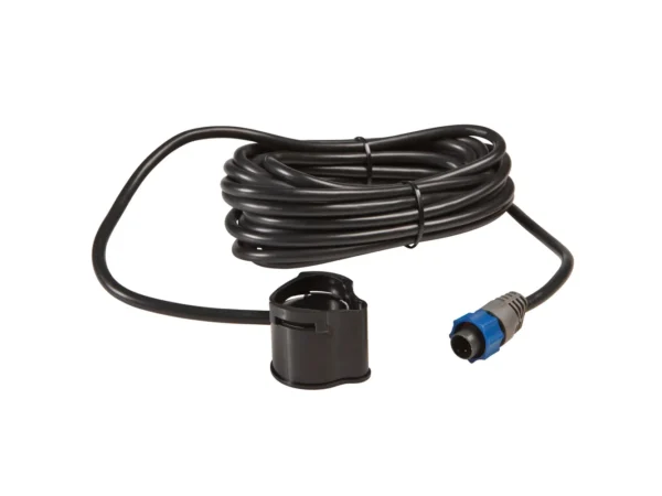 Lowrance PD-WBL Trolling Motor Mount Transducer - Image 2