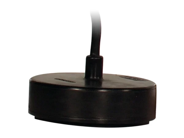 Furuno CA200B-12H Rubber Coated Transducer, 5kW (No Plug) - Image 2