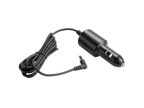 Garmin 12V Charger - Rino® 520/530 - Image 2