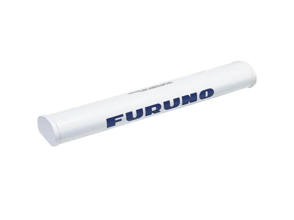 Furuno 3.5' Open Array Antenna