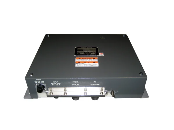 Furuno Power Supply f/1964C - Image 2