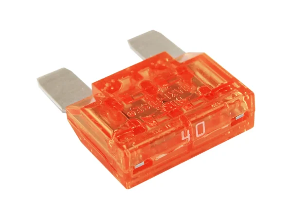 Blue Sea 5139 40AMP MAXI Fuse - Image 2
