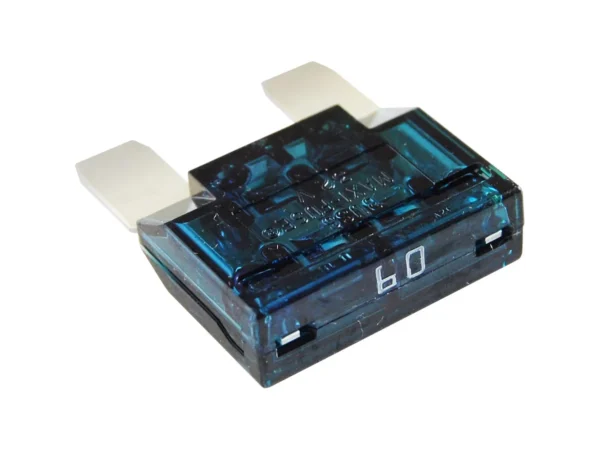 Blue Sea 5141 60AMP MAXI Fuse - Image 2