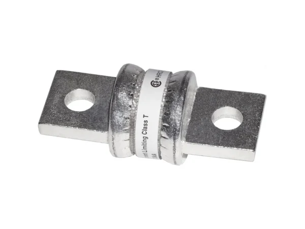 Blue Sea 5113 125A Class T Fuse - Image 2