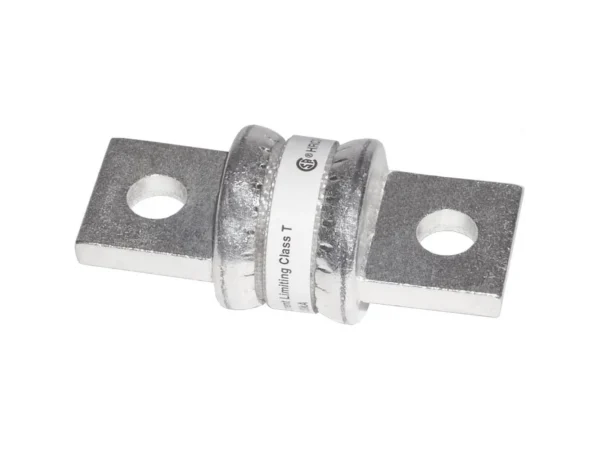 Blue Sea 5117 225AMP Class T Fuse - Image 2