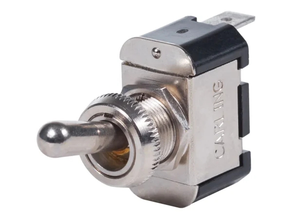 Blue Sea 4151 WeatherDeck Toggle Switches - Image 3
