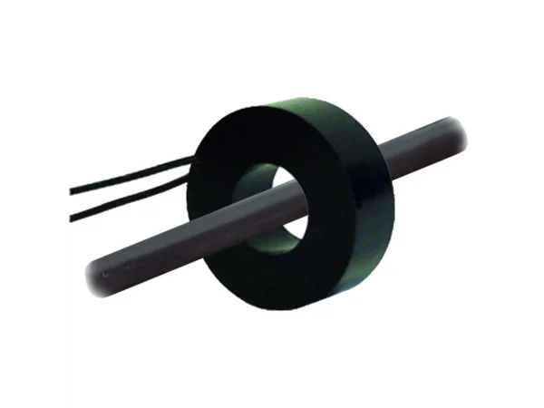 Blue Sea 8073 AC Current Transformer - Image 2