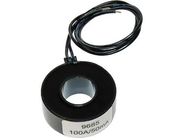 Blue Sea 8257 AC Current Transformer - Image 2
