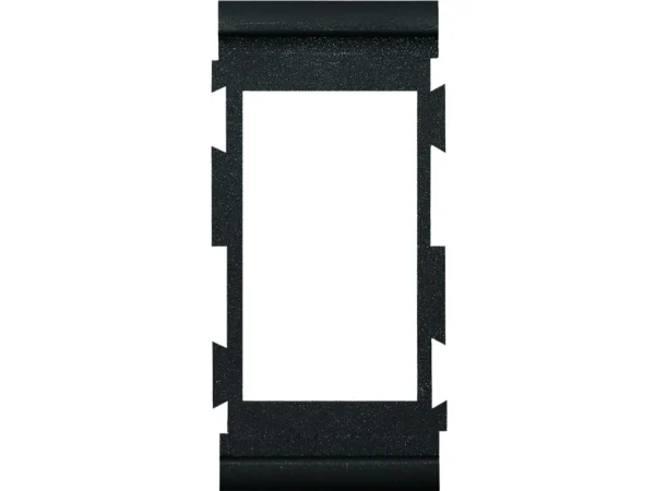 Blue Sea 8266 Center Mounting Bracket Contura Switch Mounting Panel - Image 2