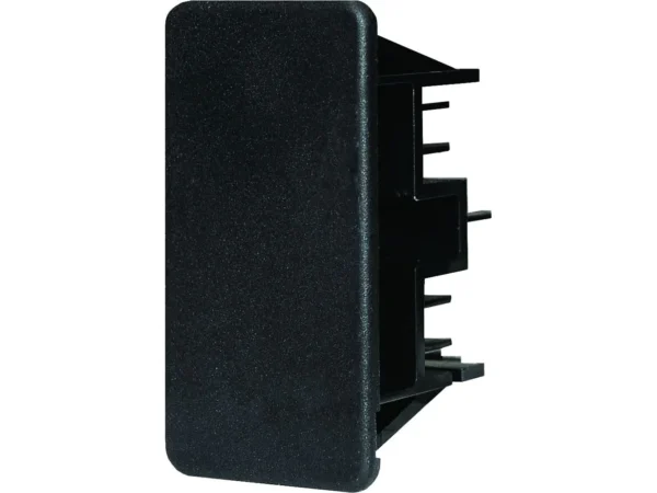 Blue Sea 8278 Contura Switch Mounting Panel Plug - Image 2