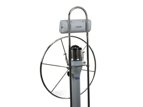 NavPod SG10 Pedestal Guard - Image 2