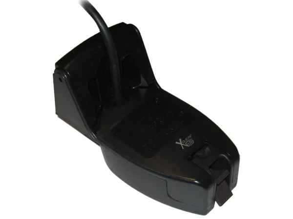 SI-TEX 492/50/200ST Transom Mount Transducer f/ES502 - Image 2